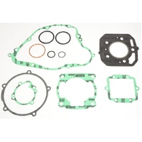 Athena Complete Gasket Kit for KAWASAKI KX125 1984-1984