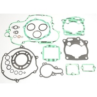 Athena Complete Gasket Kit for KAWASAKI KX125 1994-1997