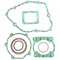 Athena Complete Gasket Kit for KAWASAKI KDX 175 1980-1982