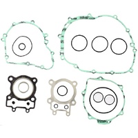 Athena Complete Gasket Kit for KAWASAKI KLT 185 1985-1988