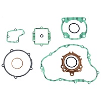 Athena Complete Gasket Kit for KAWASAKI KDX200 1986-1988