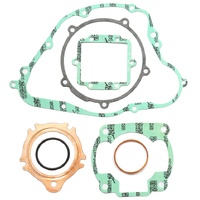 Athena Complete Gasket Kit for KAWASAKI KDX200 1983-1985