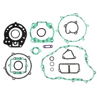 Athena Complete Gasket Kit for KAWASAKI KDX200 1989-1994