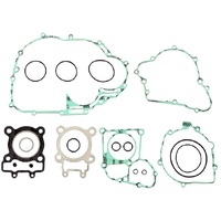 Athena Complete Gasket Kit for KAWASAKI KLF220 BAYOU 1985-2002