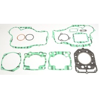 Athena Complete Gasket Kit for KAWASAKI KXT125 B1/B2 1986-1987