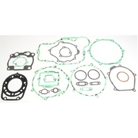 Athena Complete Gasket Kit for KAWASAKI KX250 1988-1992