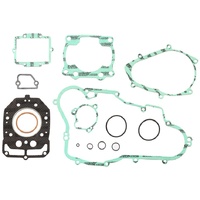 Athena Complete Gasket Kit for KAWASAKI KXF 250 TECATE 4 1987-1991