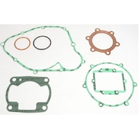 Athena Complete Gasket Kit for KAWASAKI KX250 1982-1982