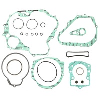 Athena Complete Gasket Kit for KAWASAKI KZ250 L / W / B 1983-1983