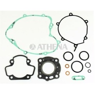 Athena Complete Gasket Kit for KAWASAKI KX250 1983-1984