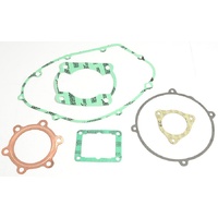 Athena Complete Gasket Kit for KAWASAKI KX250 1978-1979