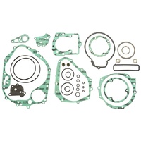Athena Complete Gasket Kit for KAWASAKI KL 250 1978-1981