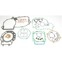 Athena Complete Gasket Kit for KAWASAKI KZ250 D1/D2/L1/ LTD SELF DRIVE 1980-1982