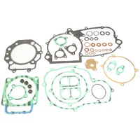 Athena Complete Gasket Kit for KAWASAKI KLF300 C BAYOU 4x4 1988-2003