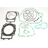Athena Complete Gasket Kit for KAWASAKI KX500 1983-1984