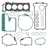 Athena Complete Gasket Kit for KAWASAKI ZXR 750 R 1991-1991