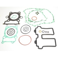 Athena Complete Gasket Kit for KAWASAKI ZXR 750 R 1993-1994