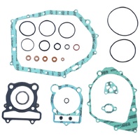 Athena Complete Gasket Kit for KAWASAKI GPZ 900 R 1984-1993