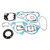 Athena Complete Gasket Kit for KAWASAKI ZX-12R NINJA 2004-2006