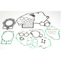 Athena Complete Gasket Kit for KTM 250 EXC RACING 2003-2006