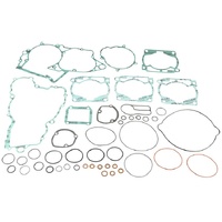 Athena Complete Gasket Kit for KTM 250 EXC 2004-2004