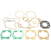 Athena Complete Gasket Kit for KTM 125 GS 1984-1986
