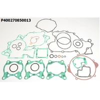 Athena Complete Gasket Kit for HUSQVARNA TC85 2014-2017