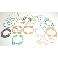 Athena Complete Gasket Kit for KTM 125 SX 1987-1997