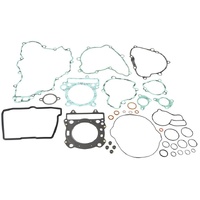 Athena Complete Gasket Kit for KTM 250 XC-F/XCF-W 2006-2013