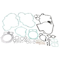 Athena Complete Gasket Kit for KTM 450 EXC RACING 2003-2007