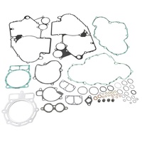 Athena Complete Gasket Kit for KTM 450 SM-R 2005-2007
