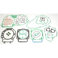 Athena Complete Gasket Kit for KTM 640R ADVENTURE 2003-2007