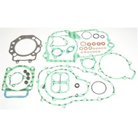 Athena Complete Gasket Kit for KTM 620 LC4 1999-2002