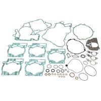 Athena Complete Gasket Kit for KTM 200 SX 2002-2012
