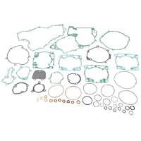 Athena Complete Gasket Kit for KTM 300 EXC / MXC / SX 1999-2003
