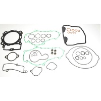 Athena Complete Gasket Kit for KTM 505 SX ATV 2009-2012