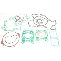 Athena Complete Gasket Kit for KTM 105 SX 2004-2011