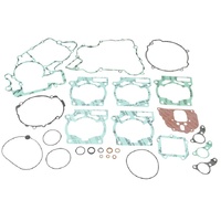 Athena Complete Gasket Kit for KTM 150 SX 2009-2015