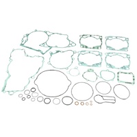 Athena Complete Gasket Kit for HUSQVARNA TE250 2014-2016