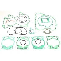 Athena Complete Gasket Kit for HUSQVARNA TC65 KTM ENGINE 2017-2023