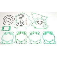 Athena Complete Gasket Kit for GasGas MC50 2021-2023