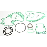Athena Complete Gasket Kit for KTM 360 EGS/EXC/SX 1995-1997