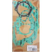 Athena Complete Gasket Kit for KTM 620 EGS 1996-1998