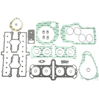 Athena Complete Gasket Kit for KTM 620 EXC 1996-1996