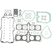 Athena Complete Gasket Kit for KTM 620 SUP.COMP. 1996-1996