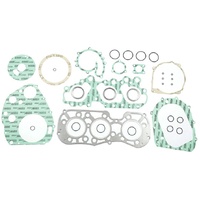 Athena Complete Gasket Kit for KTM 620 SX 1998-1998