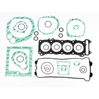 Athena Complete Gasket Kit for KTM 350 EXC-F 2013-2013