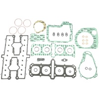 Athena Complete Gasket Kit for KTM 350 XC-F 2012-2012