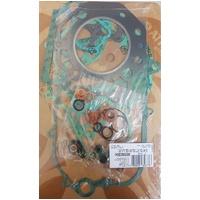 Athena Complete Gasket Kit for KTM 400 SX/EXC LC4 1989-1994