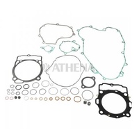 Athena Complete Gasket Kit for KTM 530 EXC 2008-2011